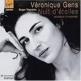 Produkt-Bild: Nuit d'Etoiles