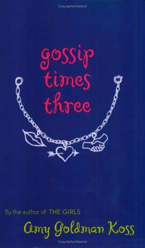 Gossip