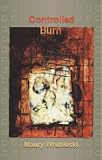 Controlled Burn (New Leaf Editions)