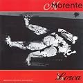 Lorca