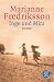 Book Inge Und Mira