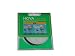 HOYA 58mm UV Haze Protection Filter