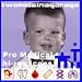 Professional Medical Icons downloadable Software
