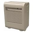 Amana APO77R 7000-BTU Portable Electronic Air Conditioner