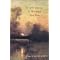 discover poetry books