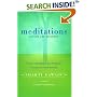 Meditations: Creative Visualisation and Meditation Exercises to Enrich Your Life (Gawain, Shakti)