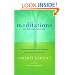 Meditations: Creative Visualisation and Meditation Exercises to Enrich Your Life (Gawain, Shakti)