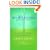 Meditations: Creative Visualisation and Meditation Exercises to Enrich Your Life (Gawain, Shakti)