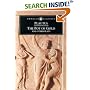 The Pot of Gold and Other Plays (Classics)