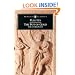The Pot of Gold and Other Plays (Classics)