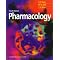 Books used for the study pharmacy
