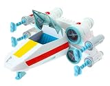 Star Wars Preschool X-Wing Fighter