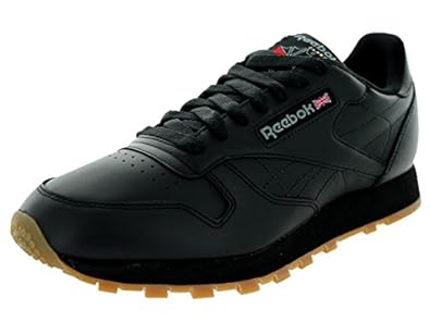 amazon reebok sneakers