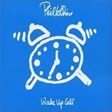 Wake Up Call