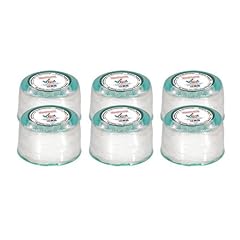 Vital Baby 07006 - Nachf�llkassetten f�r Windeleimer Inko Baby, 6 St�ck, passend auch f�r Sangenic MK3