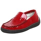 Primigi ToddlerLittle Kid Choate E Loafer