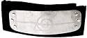 Naruto: Headband - Anti Leaf Konoha Village - Itachi