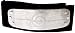 Naruto: Headband - Anti Leaf Konoha Village - Itachi