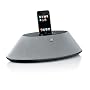 JBL On Stage 400 P Dockingsystem (Lautsprecher 30 Watt) f�r Apple iPhone und iPod schwarz