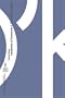 Museums Of Tomorrow (Issues in Cultural Theory)