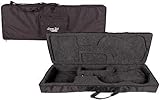 Bass Guitar Bags & Cases