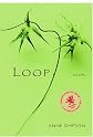 Loop
