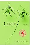 Loop