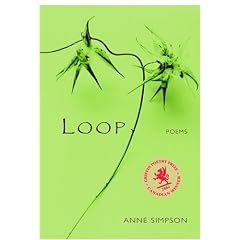 Loop