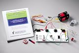 Discover Electricity and Magnetism Kit