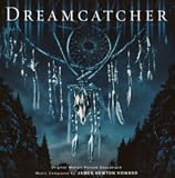 オリジナル・サウンドトラック「ドリームキャッチャー」