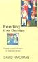 Feeding the Baniya: Peasants and Usurers in Western India