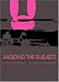 Books : Avoiding the Subject: Media, Culture and the Object