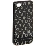 Marc By Marc Jacobs 4G Stardust Logo M6113001 Clutc