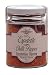 Gourmet Food : Terre Exotique Kerex Espelette Chili Pepper Imported French Basque Chillies 1.4 Oz
