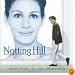 Notting Hill