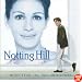 Notting Hill