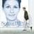 Ost.: Notting Hill