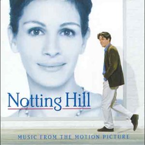 Buy Notting Hill online at Discounted New and Used prices. Delivered to your door with Childrens Toyshop.com