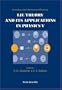 Proceedings Of The Fifth International Workshop:Lie Theory And It's Applications In Physics V (Vol 5)