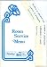 Holiday Beach Hotel Casino Menu Curacao Antilles