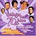 Schlager der 70-Er Jahre
