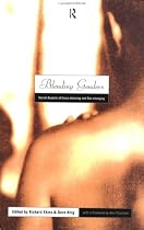 Blending Genders: Social Aspects of Cross-Dressing and Sex-Changing