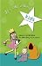 Book It's All about Kids: Create a Storybook for and about Your Child