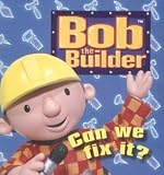 Can We Fix It?