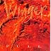WINGER - Ranked