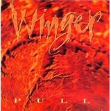 Pullby Winger