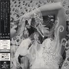 Click here to buy Vespertine by Bjork .
