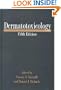 Dermatotoxicology