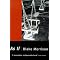 B�cher die man gelesen haben muss!