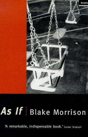 Morrison